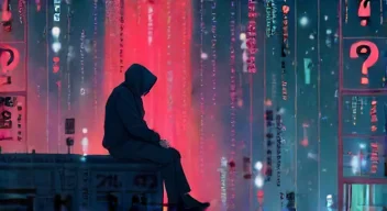 Die 5 meistgestellten Fragen (FAQ) zu Microsofts Andromeda OS