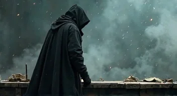 Die 5 meistgestellten Fragen (FAQ) zu Mobilbeamern