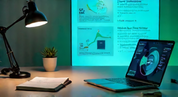 Die 5 meistgestellten Fragen (FAQ) zu NexPhone