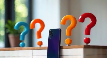 Die 5 meistgestellten Fragen (FAQ) zu Nova Launcher