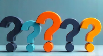 Die 5 meistgestellten Fragen (FAQ) zu OpenAI und KI-Gadgets