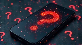 Die 5 meistgestellten Fragen (FAQ) zu RAM-Krise und Smartphones