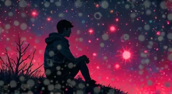 Die 5 meistgestellten Fragen (FAQ) zu Raspberry Pi Projekten