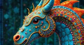 Die 5 meistgestellten Fragen (FAQ) zu RCS