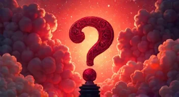 Die 5 meistgestellten Fragen (FAQ) zu RedCap