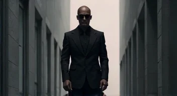 Die 5 meistgestellten Fragen (FAQ) zu ResidentBat