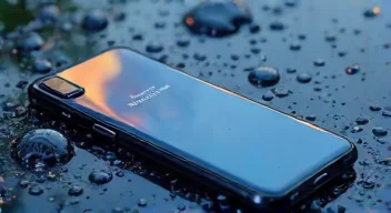 Die 5 meistgestellten Fragen (FAQ) zu Samsung One UI 8.5