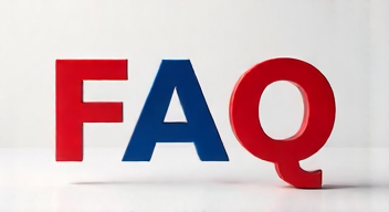 Die 5 meistgestellten Fragen (FAQ) zu Setapp