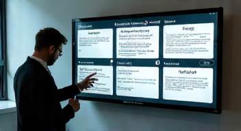 Die 5 meistgestellten Fragen (FAQ) zu Sideloading