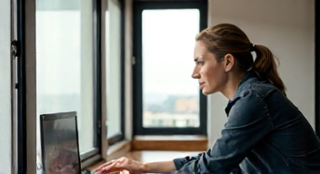 Die 5 meistgestellten Fragen (FAQ) zu Sideloading