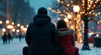 Die 5 meistgestellten Fragen (FAQ) zu Smartphone-Nutzung an Heiligabend