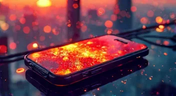 Die 5 meistgestellten Fragen (FAQ) zu Smartphone-Support