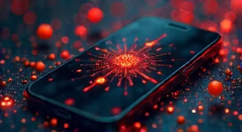 Die 5 meistgestellten Fragen (FAQ) zu Smartphone-Launches