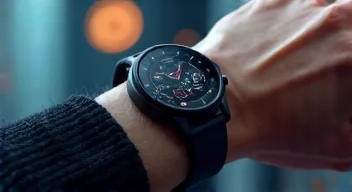 Die 5 meistgestellten Fragen (FAQ) zu Smartwatch-Nutzung