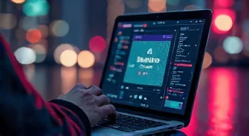 Die 5 meistgestellten Fragen (FAQ) zu Software-Updates