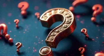 Die 5 meistgestellten Fragen (FAQ) zu technischen Herausforderungen