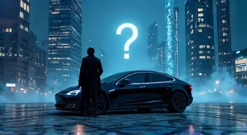 Die 5 meistgestellten Fragen (FAQ) zu Tesla und der Automobilindustrie