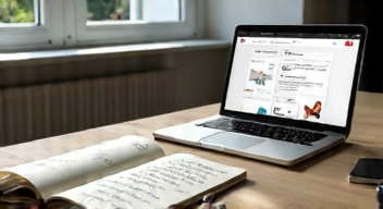 Die 5 meistgestellten Fragen (FAQ) zu Threads