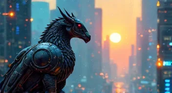 Die 5 meistgestellten Fragen (FAQ) zu Windows Andromeda