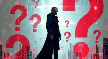 Die 5 meistgestellten Fragen (FAQ) zu WLAN-Sicherheit