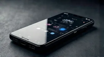 Die 5 meistgestellten Fragen (FAQ) zu Xiaomi 17 Ultra