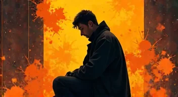 Die 5 meistgestellten Fragen (FAQ) zu Zwangsupdates