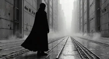 Die 6 häufigsten Fehler bei 5G-Ausbau