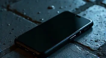 Die 6 häufigsten Fehler bei Android-Sicherheitslücken