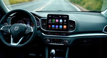 Die 6 häufigsten Fehler bei Android Auto