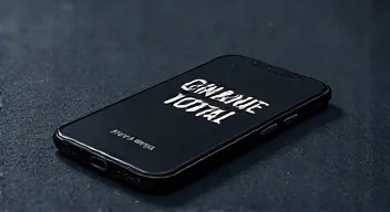 Die 6 häufigsten Fehler bei Android-Updates