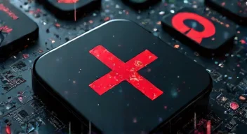 Die 6 häufigsten Fehler bei App-Marktplatznutzung