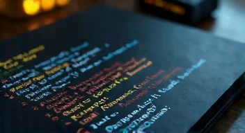 Die 6 häufigsten Fehler bei App-Tracking