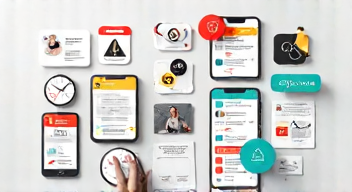 Die 6 häufigsten Fehler bei App-Werbung