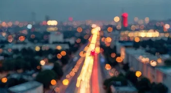 Die 6 häufigsten Fehler bei Apple Maps