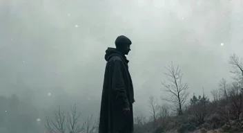 Die 6 häufigsten Fehler bei Beamer-Nutzung