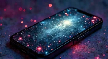 Die 6 häufigsten Fehler bei Betrugsanrufen