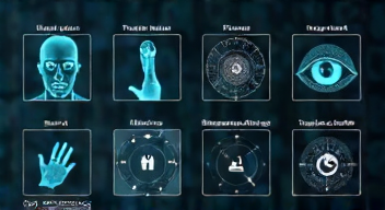 Die 6 häufigsten Fehler bei biometrischer Authentifizierung