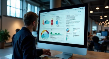 Die 6 häufigsten Fehler bei Browser-Datenmigration