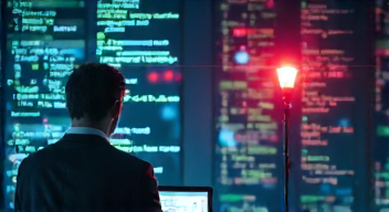 Die 6 häufigsten Fehler bei Datenschutz