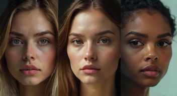 Die 6 häufigsten Fehler bei Deepfakes