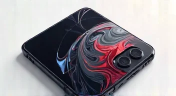 Die 6 häufigsten Fehler bei der Einführung des iPhone-Foldable