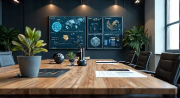 Die 6 häufigsten Fehler bei der KI-Entwicklung