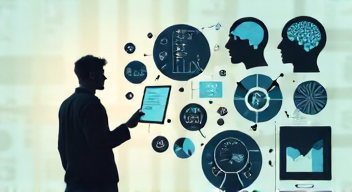 Die 6 häufigsten Fehler bei der KI-Nutzung