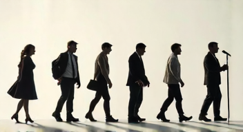 Die 6 häufigsten Fehler bei der Markenführung