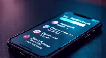 Die 6 häufigsten Fehler bei der Mobilfunknutzung