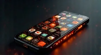 Die 6 häufigsten Fehler bei der Nutzung des Galaxy Z TriFold