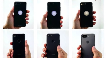 Die 6 häufigsten Fehler bei der Nutzung des NexPhone