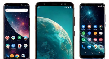 Die 6 häufigsten Fehler bei der Nutzung des Nova Launchers