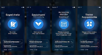 Die 6 häufigsten Fehler bei der Nutzung von Bixby