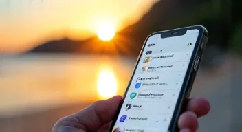 Die 6 häufigsten Fehler bei der Nutzung von iOS